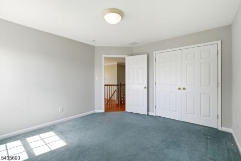 14 Rue Cezanne Franklin NJ 08873