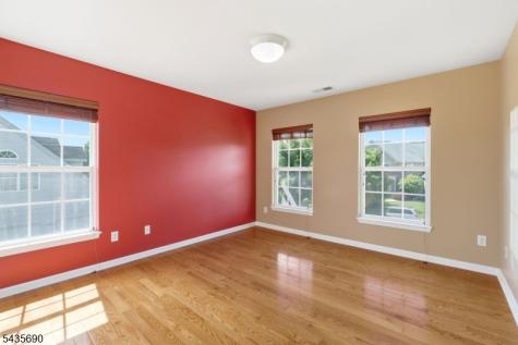 14 Rue Cezanne Franklin NJ 08873