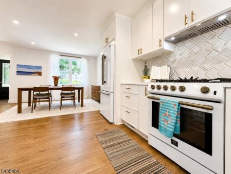 27 Grandview Drive Wayne NJ 07470