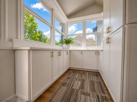 27 Grandview Drive Wayne NJ 07470