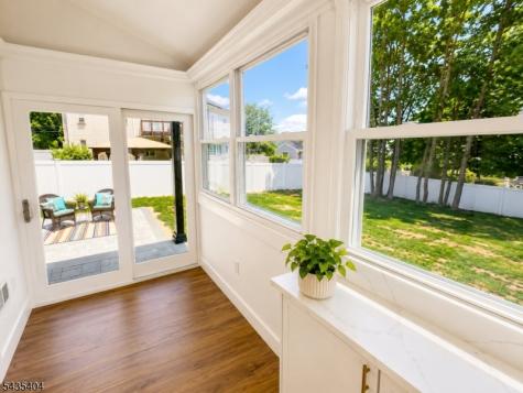 27 Grandview Drive Wayne NJ 07470