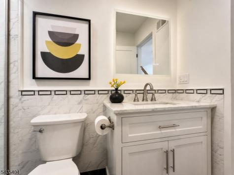 27 Grandview Drive Wayne NJ 07470