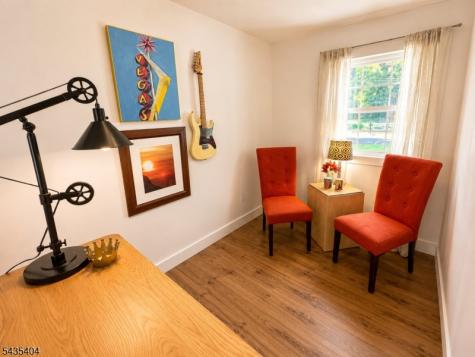 27 Grandview Drive Wayne NJ 07470