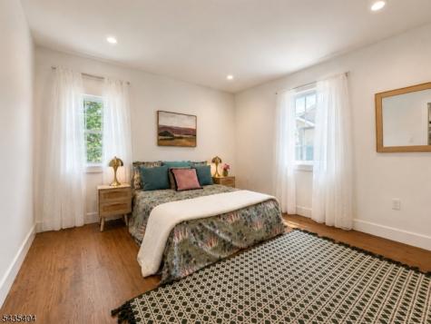 27 Grandview Drive Wayne NJ 07470