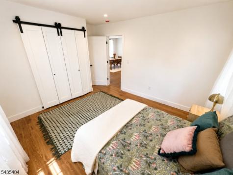 27 Grandview Drive Wayne NJ 07470