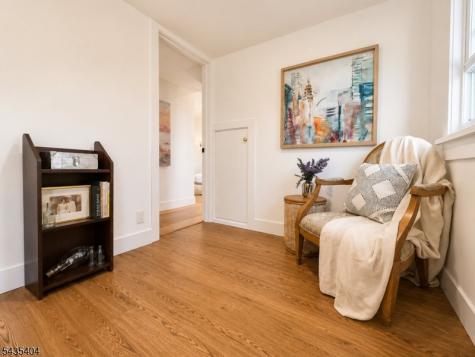 27 Grandview Drive Wayne NJ 07470