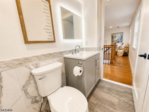 27 Grandview Drive Wayne NJ 07470