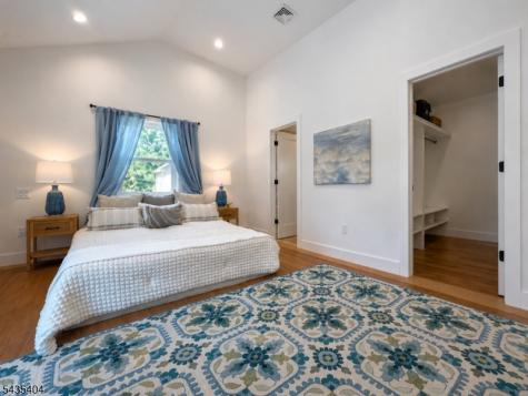 27 Grandview Drive Wayne NJ 07470