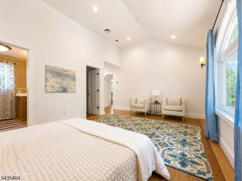 27 Grandview Drive Wayne NJ 07470