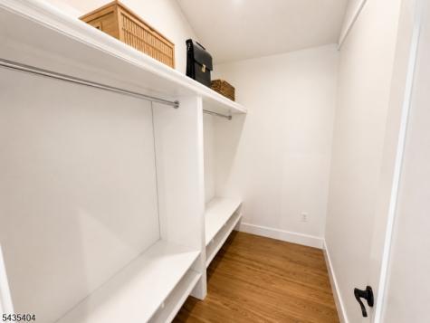 27 Grandview Drive Wayne NJ 07470