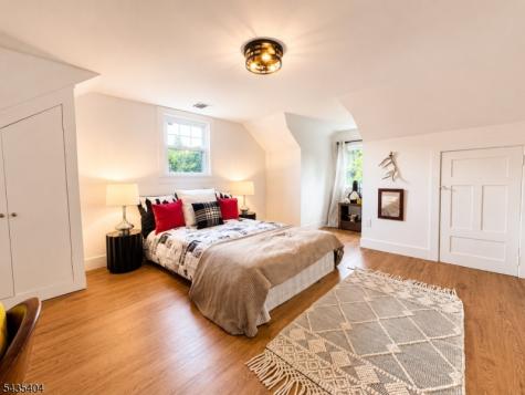 27 Grandview Drive Wayne NJ 07470