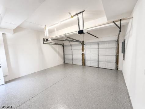 27 Grandview Drive Wayne NJ 07470