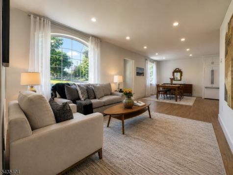 27 Grandview Drive Wayne NJ 07470
