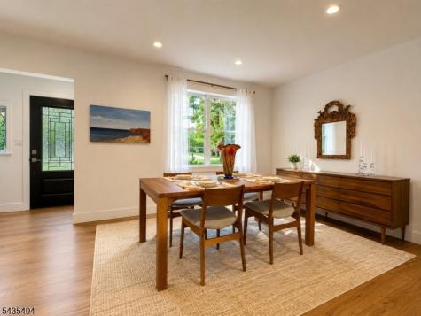 27 Grandview Drive Wayne NJ 07470