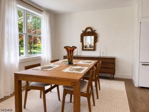 27 Grandview Drive Wayne NJ 07470