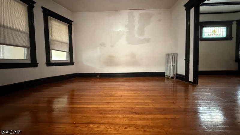 54 Olive Street Bloomfield NJ 07003