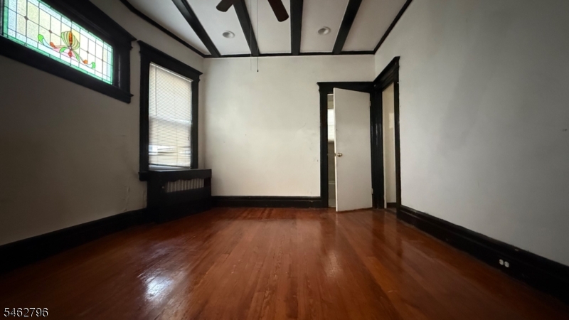 54 Olive Street Bloomfield NJ 07003