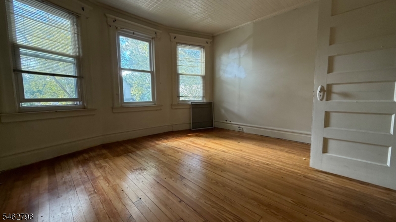 54 Olive Street Bloomfield NJ 07003