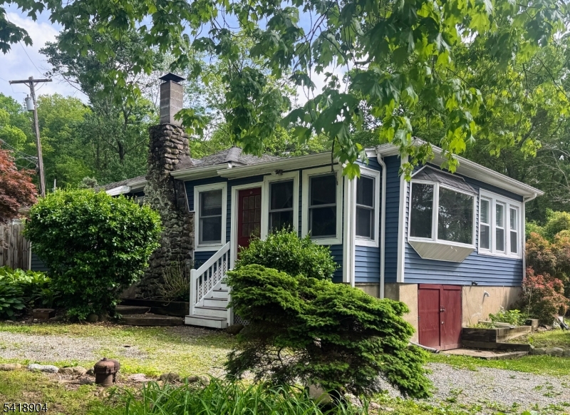 32 Laurel Drive Jefferson NJ 07438