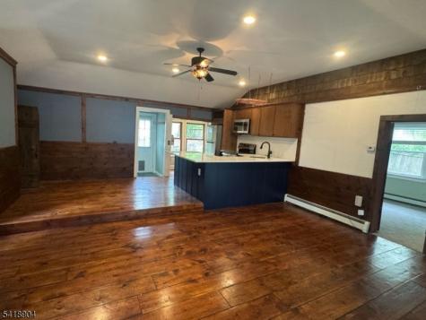 32 Laurel Drive Jefferson NJ 07438