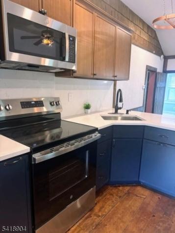 32 Laurel Drive Jefferson NJ 07438