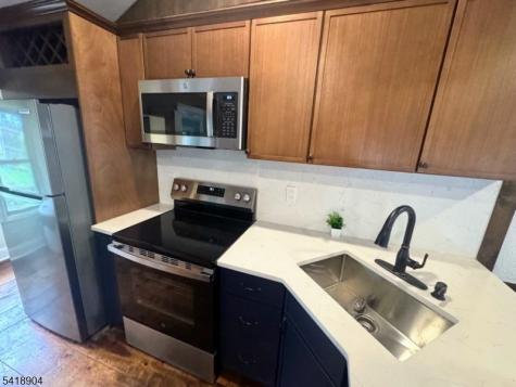 32 Laurel Drive Jefferson NJ 07438