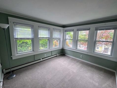 32 Laurel Drive Jefferson NJ 07438