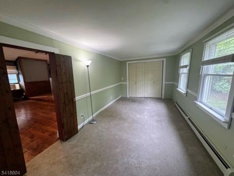 32 Laurel Drive Jefferson NJ 07438