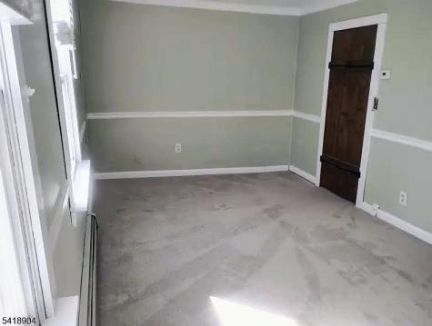 32 Laurel Drive Jefferson NJ 07438