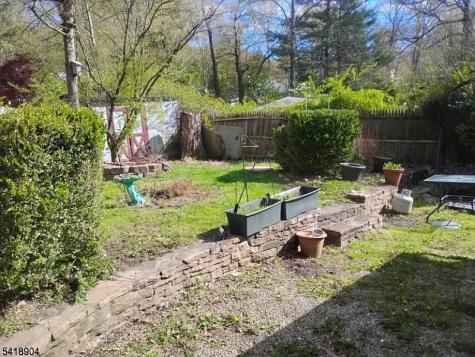 32 Laurel Drive Jefferson NJ 07438