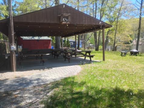 32 Laurel Drive Jefferson NJ 07438
