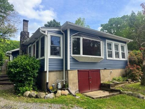 32 Laurel Drive Jefferson NJ 07438