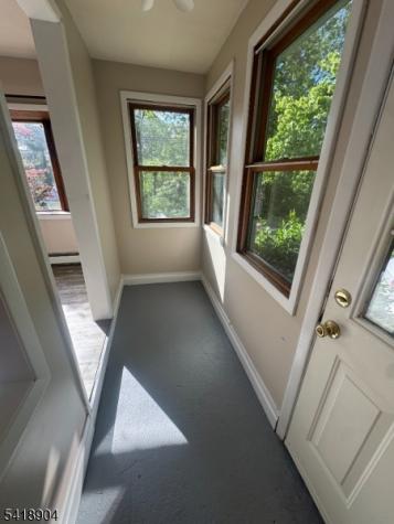 32 Laurel Drive Jefferson NJ 07438