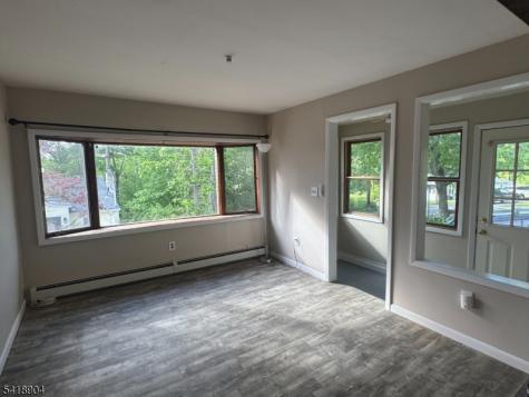 32 Laurel Drive Jefferson NJ 07438