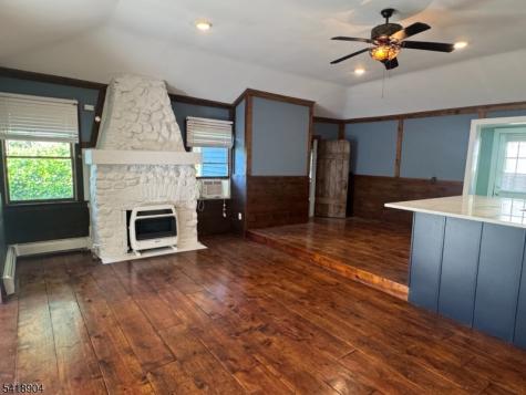 32 Laurel Drive Jefferson NJ 07438