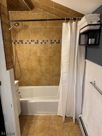 32 Laurel Drive Jefferson NJ 07438