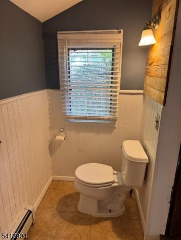 32 Laurel Drive Jefferson NJ 07438