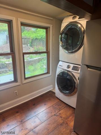 32 Laurel Drive Jefferson NJ 07438