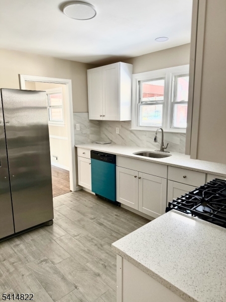 122 Franklin Boulevard Franklin NJ 08873