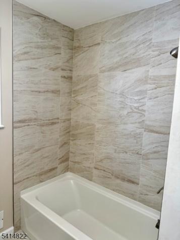 122 Franklin Boulevard Franklin NJ 08873