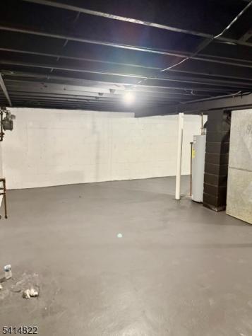 122 Franklin Boulevard Franklin NJ 08873