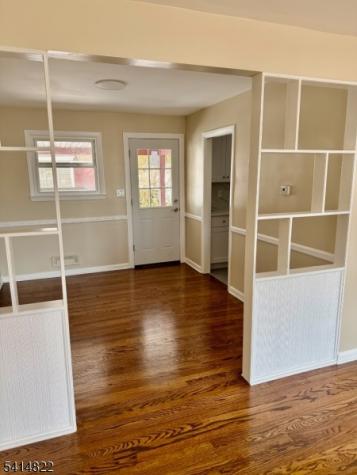 122 Franklin Boulevard Franklin NJ 08873