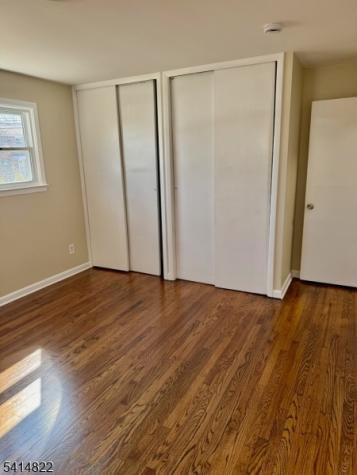 122 Franklin Boulevard Franklin NJ 08873