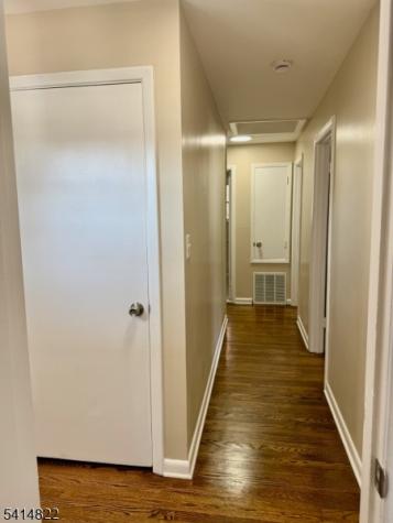 122 Franklin Boulevard Franklin NJ 08873