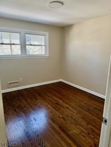 122 Franklin Boulevard Franklin NJ 08873