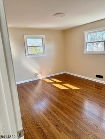 122 Franklin Boulevard Franklin NJ 08873