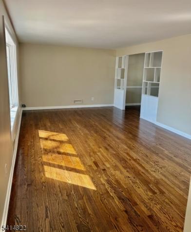 122 Franklin Boulevard Franklin NJ 08873