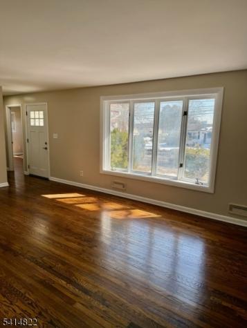 122 Franklin Boulevard Franklin NJ 08873