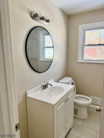 122 Franklin Boulevard Franklin NJ 08873