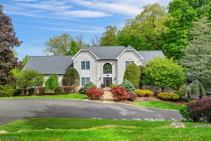 15 Skytop Drive Denville NJ 07834